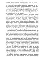 giornale/UFI0053373/1885/unico/00000300