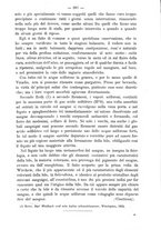 giornale/UFI0053373/1885/unico/00000301