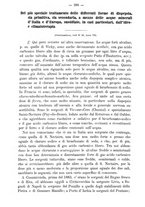 giornale/UFI0053373/1885/unico/00000302