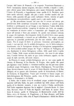 giornale/UFI0053373/1885/unico/00000303