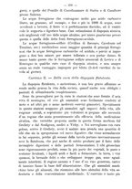 giornale/UFI0053373/1885/unico/00000304