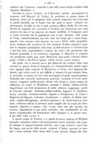 giornale/UFI0053373/1885/unico/00000305