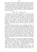 giornale/UFI0053373/1885/unico/00000306