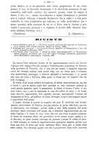 giornale/UFI0053373/1885/unico/00000307