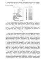 giornale/UFI0053373/1885/unico/00000308