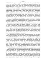 giornale/UFI0053373/1885/unico/00000310