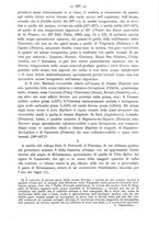 giornale/UFI0053373/1885/unico/00000311