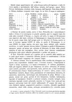 giornale/UFI0053373/1885/unico/00000312