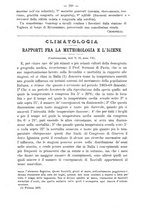 giornale/UFI0053373/1885/unico/00000313