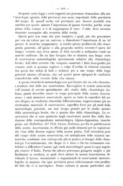 L'idrologia e la climatologia periodico bimestrale dell'Associazione medica italiana d'idrologia e climatologia