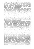 giornale/UFI0053373/1885/unico/00000314