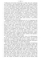 giornale/UFI0053373/1885/unico/00000315