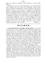 giornale/UFI0053373/1885/unico/00000316