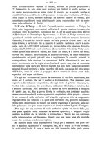 giornale/UFI0053373/1885/unico/00000318