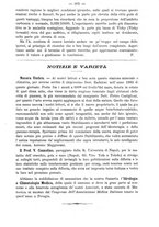 giornale/UFI0053373/1885/unico/00000319