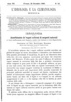 giornale/UFI0053373/1885/unico/00000323