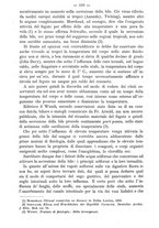 giornale/UFI0053373/1885/unico/00000324