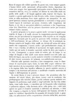 giornale/UFI0053373/1885/unico/00000326