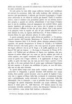 giornale/UFI0053373/1885/unico/00000327