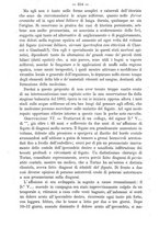 giornale/UFI0053373/1885/unico/00000328