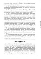 giornale/UFI0053373/1885/unico/00000329