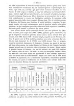 giornale/UFI0053373/1885/unico/00000330