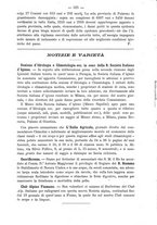 giornale/UFI0053373/1885/unico/00000331