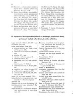 giornale/UFI0053373/1887/unico/00000008