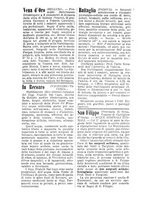 giornale/UFI0053373/1887/unico/00000014