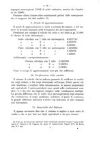 giornale/UFI0053373/1887/unico/00000021