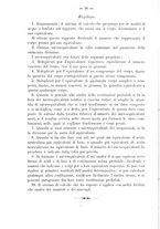 giornale/UFI0053373/1887/unico/00000022