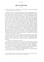 giornale/UFI0053373/1887/unico/00000023