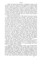 giornale/UFI0053373/1887/unico/00000025