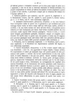 giornale/UFI0053373/1887/unico/00000026