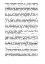 giornale/UFI0053373/1887/unico/00000027