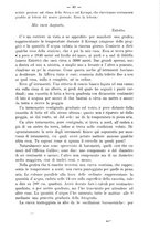 giornale/UFI0053373/1887/unico/00000029