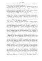 giornale/UFI0053373/1887/unico/00000030