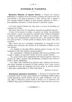 giornale/UFI0053373/1887/unico/00000037