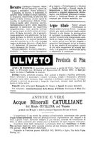 giornale/UFI0053373/1887/unico/00000041