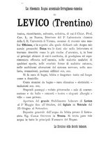 giornale/UFI0053373/1887/unico/00000042