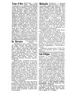 giornale/UFI0053373/1887/unico/00000044