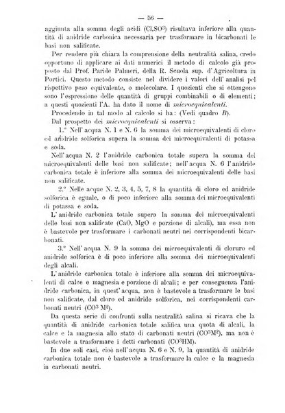 L'idrologia e la climatologia periodico bimestrale dell'Associazione medica italiana d'idrologia e climatologia