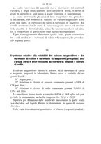 giornale/UFI0053373/1887/unico/00000053