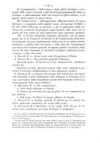 giornale/UFI0053373/1887/unico/00000057