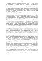 giornale/UFI0053373/1887/unico/00000060