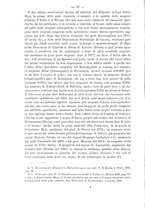 giornale/UFI0053373/1887/unico/00000062
