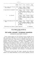 giornale/UFI0053373/1887/unico/00000063