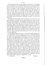 giornale/UFI0053373/1887/unico/00000066
