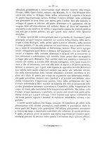 giornale/UFI0053373/1887/unico/00000068