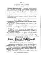 giornale/UFI0053373/1887/unico/00000072